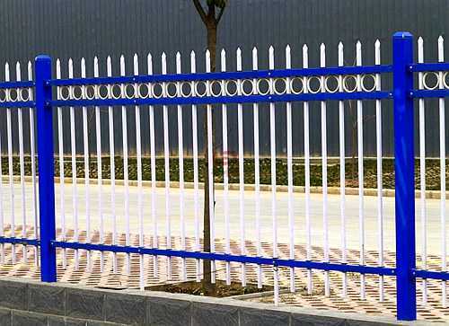 本公司还供应上述产品的同类产品: 市政护栏,道路护栏