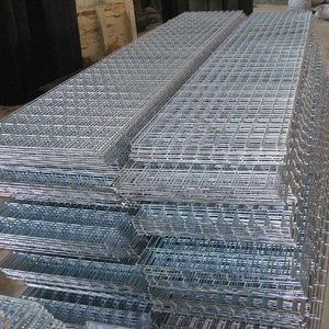中国工厂网 建筑建材工厂网 金属建筑建材 特种金属建材 不锈钢电焊网